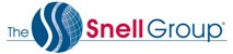 Snell Group logo