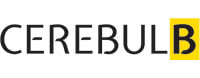 Cerebulb logo