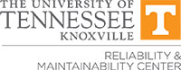 University of Tennessee Reliability and Maintenance Center