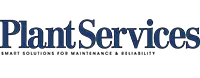 Plant Services logo